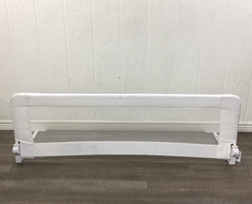 secondhand ComfyBumpy Bed Rail