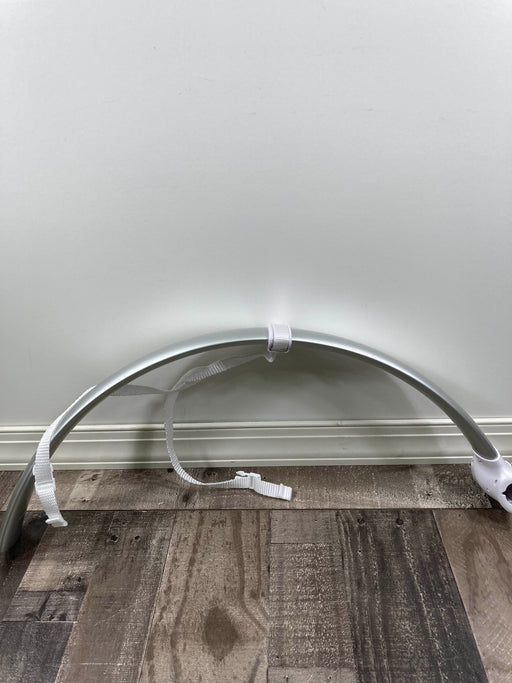 used BUNDLE MamaRoo Replacment Parts 2015+