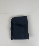 Shop Herschel Supply Co. Foldable Changing Mat at GoodBuy Gear