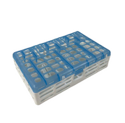Shop Dr. Brown's Dishwasher Basket at GoodBuy Gear