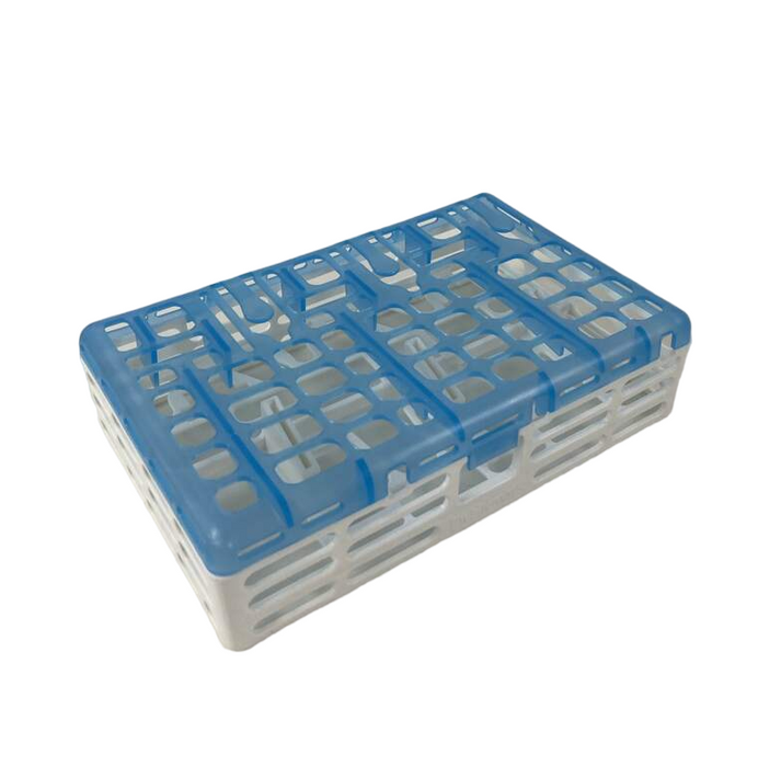 Shop Dr. Brown's Dishwasher Basket at GoodBuy Gear