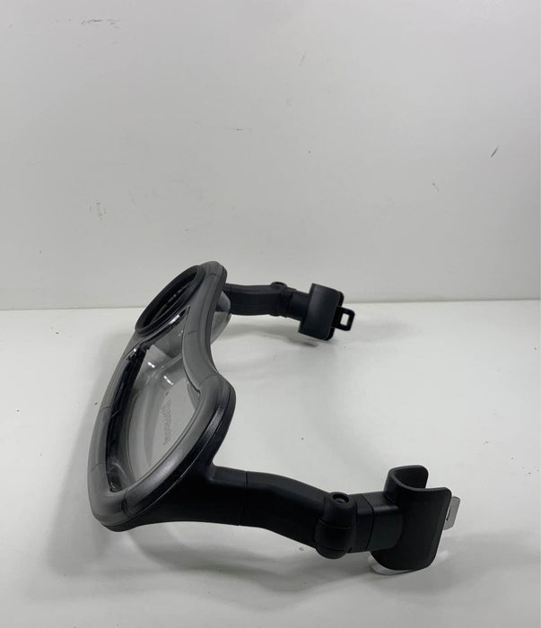Shop UPPAbaby Snack Tray, RIDGE at GoodBuy Gear