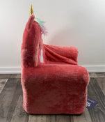 secondhand Home Nursery