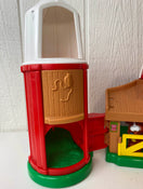 Shop Fisher Price Little People Animal Friends Farm at GoodBuy Gear