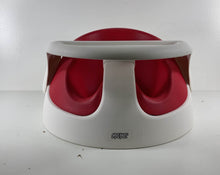 secondhand Infant Gear