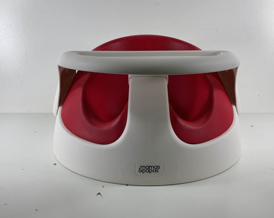 secondhand Infant Gear