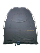 used SlumberPod 3.0 Sleep Canopy with Fan