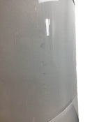 Shop Diaper Dekor Classic Diaper Pail, White at GoodBuy Gear
