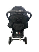 used Joovy Kooper RS Stroller