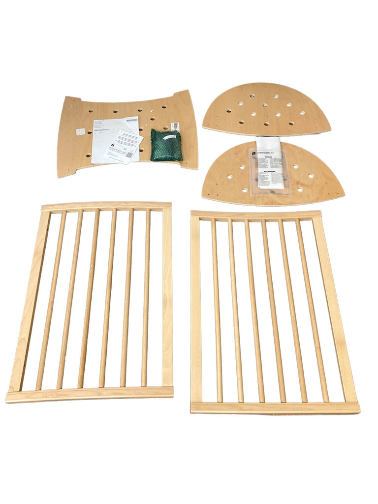 Stokke Sleepi Crib Extension Kit