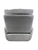 secondhand Home Nursery