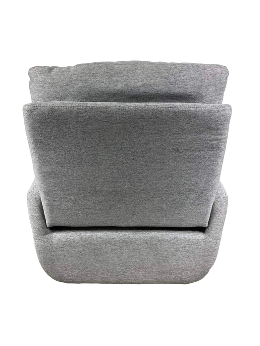 secondhand Home Nursery