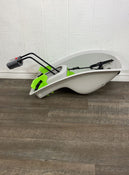 used Bike Child Seat Trailers