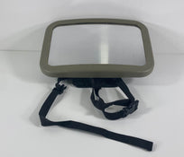 Shop Britax Back Seat Mirror at GoodBuy Gear