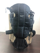 Shop BabyBjorn Baby Carrier Mini at GoodBuy Gear