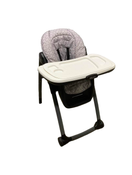 used Graco Table 2 Table Premier Fold 7-In-1 Highchair