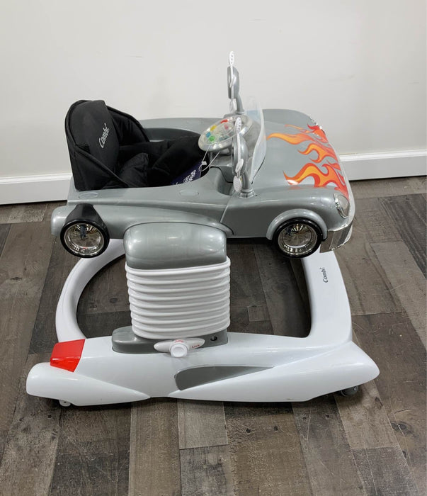 used Infant Gear