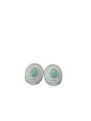 Shop Willow Go Wearable Breast Pump, 21mm, Double at GoodBuy Gear