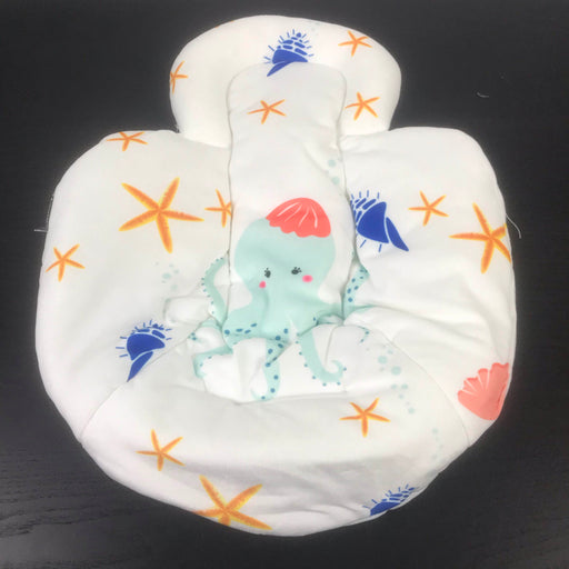 used Topwon Newborn Infant Support Cushion