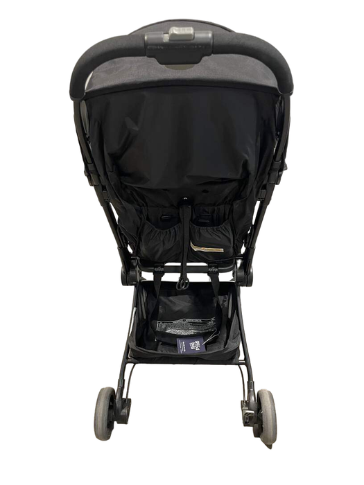 Graco Jetsetter Lightweight Stroller, 2017