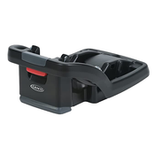 Shop Graco SnugRide SnugLock Infant Car Seat Base, 2022 at GoodBuy Gear