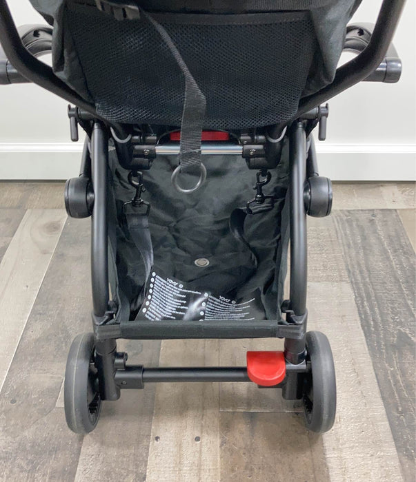 used Babyzen YOYO Stroller