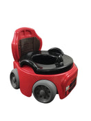 secondhand The First Years 3 In 1 Potty