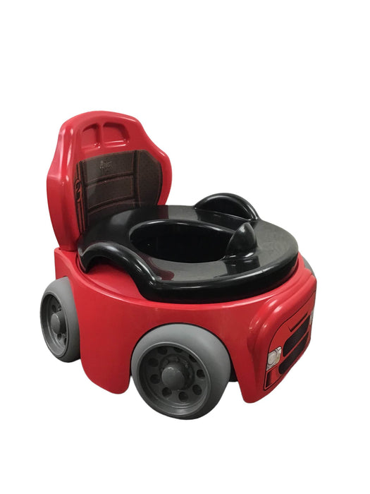 secondhand The First Years 3 In 1 Potty