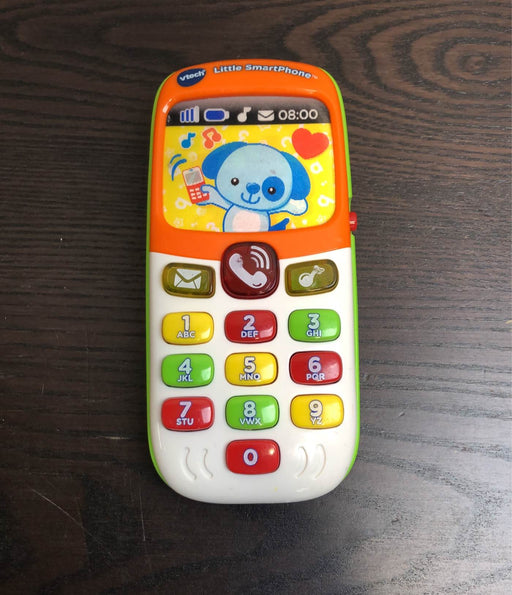 secondhand BUNDLE Electronic Toys