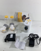 Shop Medela Pump In Style with MaxFlow at GoodBuy Gear