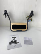 used UPPAbaby VISTA PiggyBack Ride-Along Board, 2015+