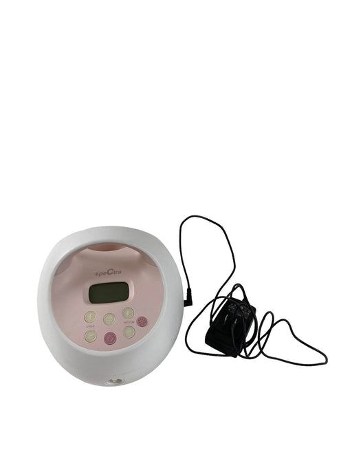 Shop Spectra Baby S2 Plus Electric Breast Pump at GoodBuy Gear