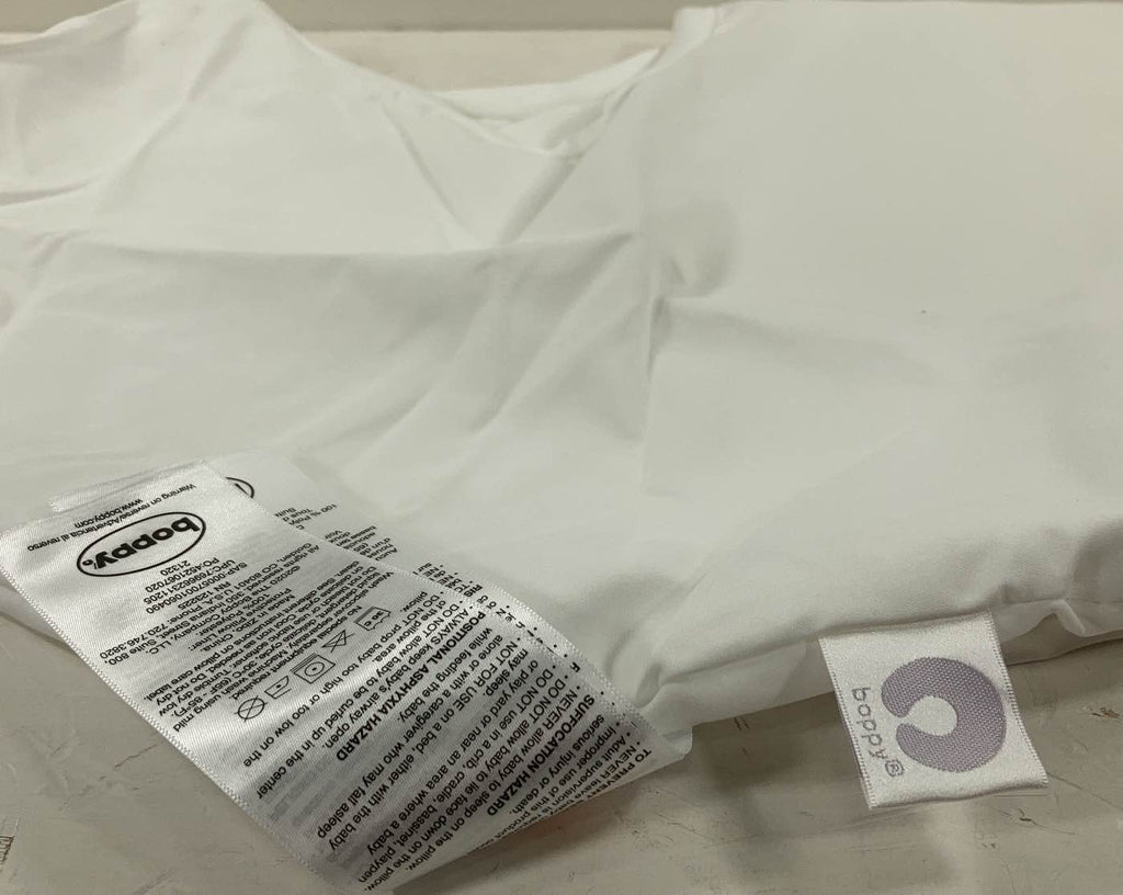 Boppy Protective Pillow Liner