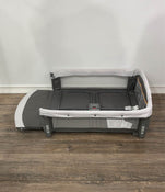 Shop Graco Pack 'n Play Newborn2Toddler at GoodBuy Gear