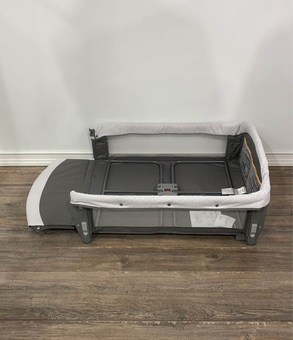 Shop Graco Pack 'n Play Newborn2Toddler at GoodBuy Gear