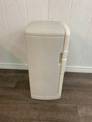 used Step2 Refrigerator