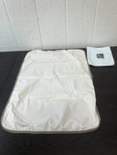 secondhand Kushies Waterproof Changing Pad Liner