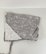 Shop Bebe Au Lait Premium Cotton Nursing Cover at GoodBuy Gear