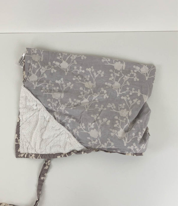 Shop Bebe Au Lait Premium Cotton Nursing Cover at GoodBuy Gear