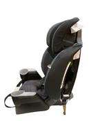 used Boostercarseat