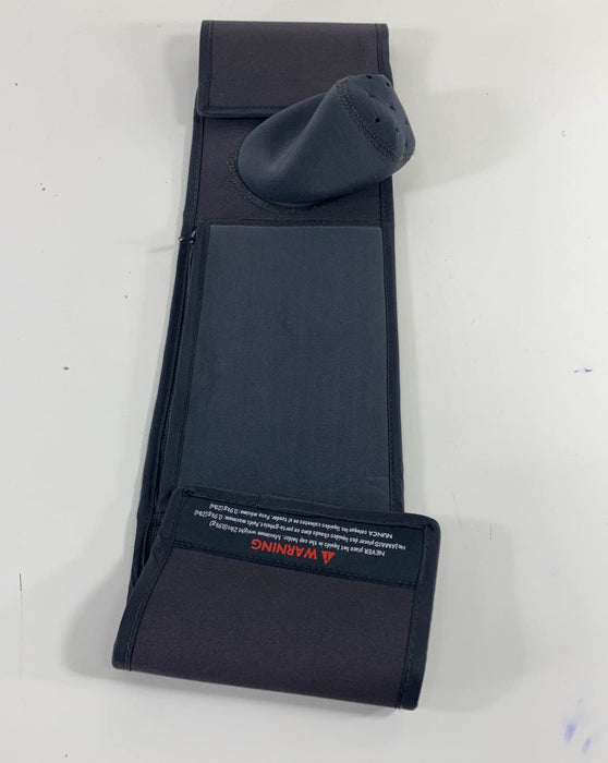 Shop UPPAbaby Parent Organizer at GoodBuy Gear