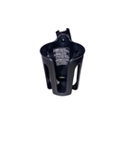 Shop Babyzen YOYO Cup Holder at GoodBuy Gear