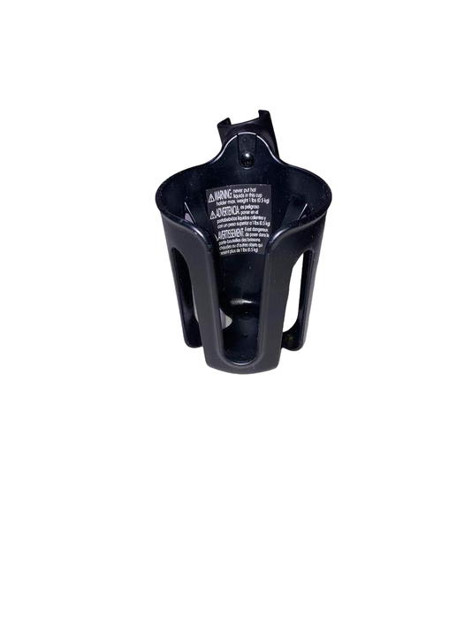 Shop Babyzen YOYO Cup Holder at GoodBuy Gear