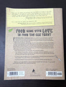 Shop The Best Baby Food On The Planet Cookbook at GoodBuy Gear