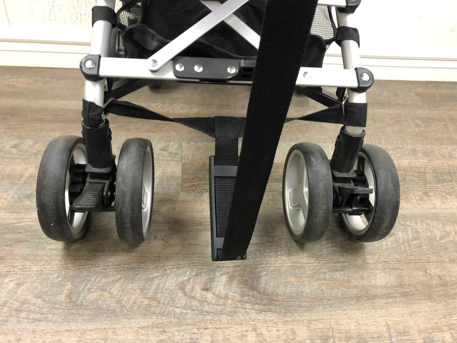 Bumbleride Flite Stroller, 2015