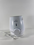 Shop Philips Avent Fast Bottle Warmer at GoodBuy Gear