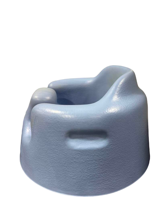 Bumbo Floor Seat, Powder Blue