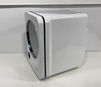 used Wabi Baby UV-C Sanitizer Sterilizer & Dryer