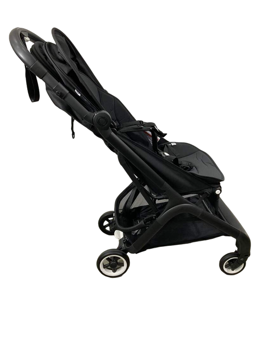 used Strollers