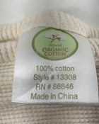 Shop Baby Blanket at GoodBuy Gear